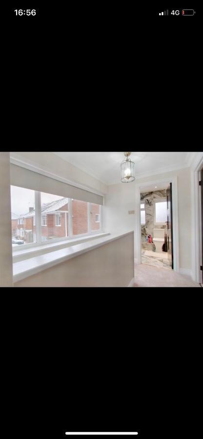 3 Bedroom House Hildenborough מראה חיצוני תמונה