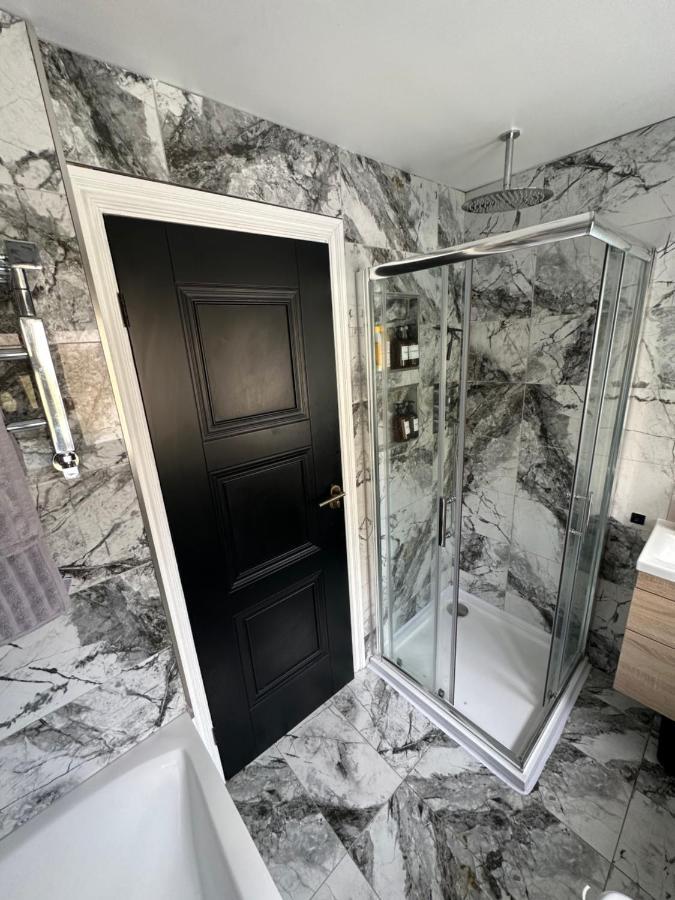 3 Bedroom House Hildenborough מראה חיצוני תמונה